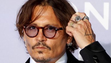 Johnny Depp : L’acteur évite un nouveau procès