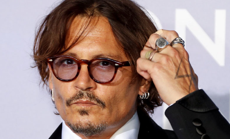 Johnny Depp : L’acteur évite un nouveau procès