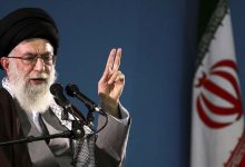 Khamenei appelle la justice à plus de répression et d'exécutions