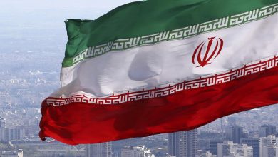 L’Iran rejette les accusations de Londres sur la saisie d’une cargaison d'armes iraniennes à destination du Yémen