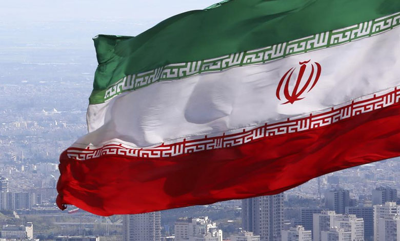 L’Iran rejette les accusations de Londres sur la saisie d’une cargaison d'armes iraniennes à destination du Yémen
