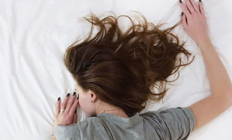 La sieste, une habitude dangereuse pour la santé ?