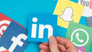 Le contenu collaboratif, nouvelle tendance des réseaux sociaux