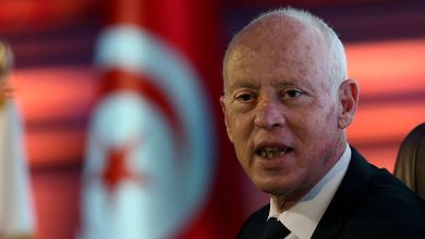 Le président tunisien répond aux critiques de la nouvelle constitution