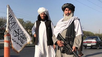 L'insistance des Talibans sur l'extrémisme implique le peuple afghan dans l'isolement international
