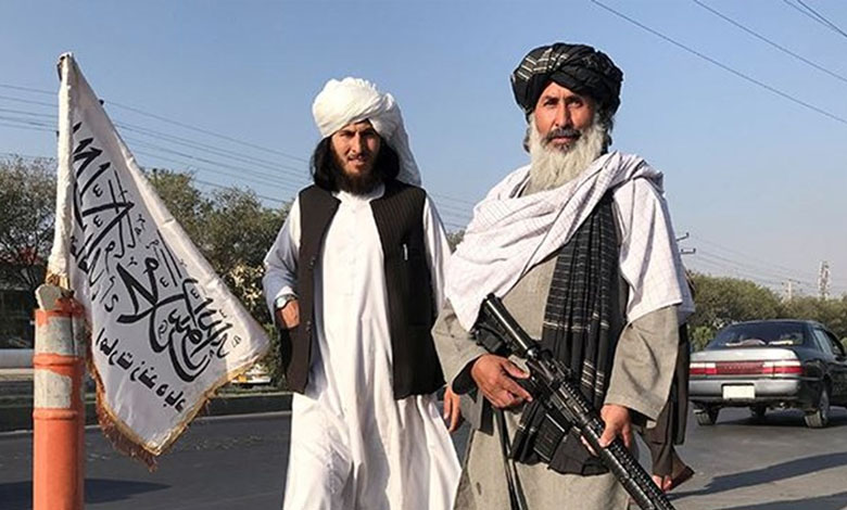 L'insistance des Talibans sur l'extrémisme implique le peuple afghan dans l'isolement international