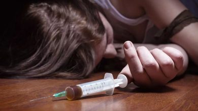 Quels sont les risques en cas de surdosage ?