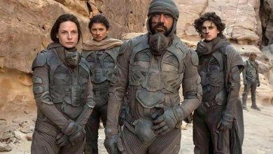 Qu'est-ce qu'une tempête solaire, ce phénomène astronomique Dune 2 - Tournage, casting, scénario... la suite du carton de Denis Villeneuve fait le plein d’infos !qui s'est produit récemment ?