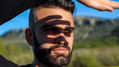 S'exposer au soleil peut influencer notre appétit