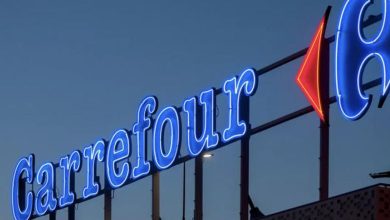 Taïwan - Carrefour annonce la cession de son activité