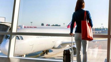 Thérapie par le voyage - Quand voyager améliore la santé mentale