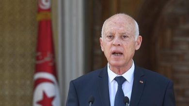 Tunisie - Des Partis politiques ayant la confiance dans la nouvelle Constitution 