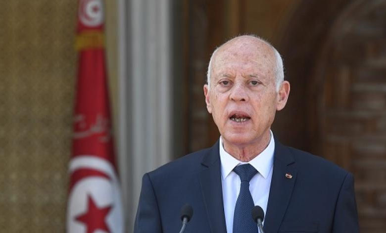 Tunisie - Des Partis politiques ayant la confiance dans la nouvelle Constitution 