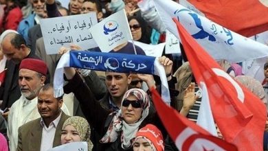 Tunisie - Les Frères musulmans vont-ils pénétrer la vie politique ? Analystes répondants