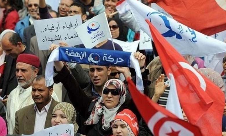 Tunisie - Les Frères musulmans vont-ils pénétrer la vie politique ? Analystes répondants