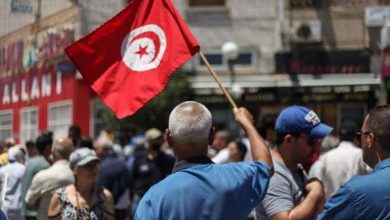Tunisie - Une stabilité qui défie les menaces terroristes