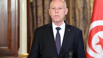 Tunisie:Référendum-25 juillet - 1700 cyberattaques détectées et sept personnes interrogées