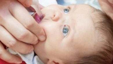 Un cas de poliomyélite détecté aux Etats-Unis pour la première fois depuis 2013