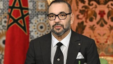 Le Roi du Maroc Mohammed VI: Je ne permettrai pas d’offenser l’Algérie et son peuple