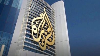 Qu’est-ce qui va au-delà de la campagne qataro-iranienne contre les entreprises des EAU? détails