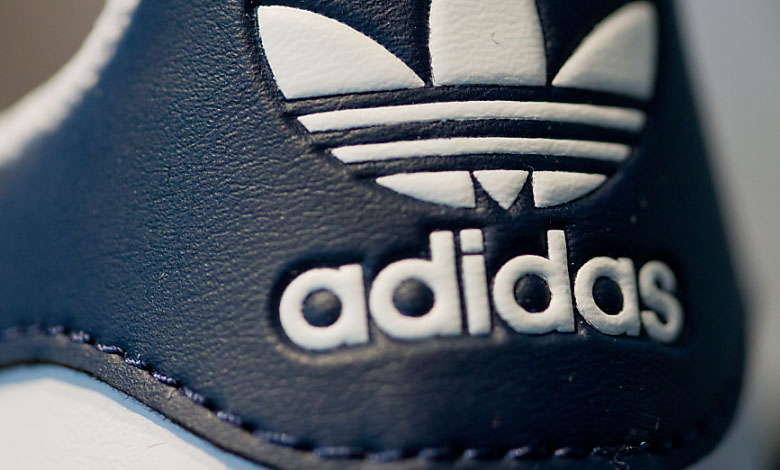 Adidas: bénéfice de 360 ​​millions d’euros confirmé au 2ème trimestre