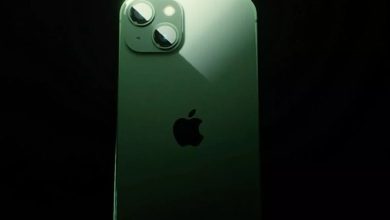 Apple remercie les déserteurs d’Android