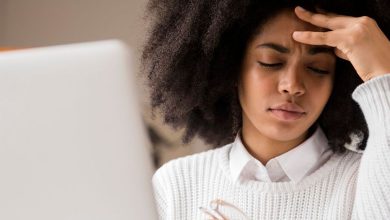 Comment lutter contre la migraine ?