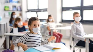 Covid-19 : Le protocole sanitaire sera décidé dix jours avant la rentrée