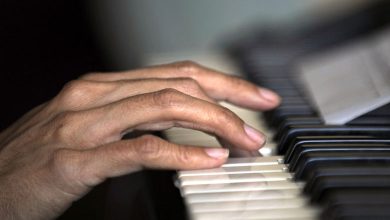 Écouter Beethoven est bon pour la santé, selon une étude scientifique américaine