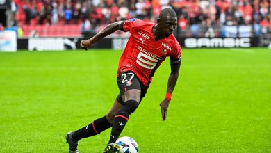 Football: Le Barça s'intéresse à Hamari Traoré (Rennes)