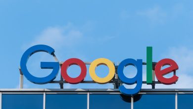 Google repousse la fin des cookies à 2024