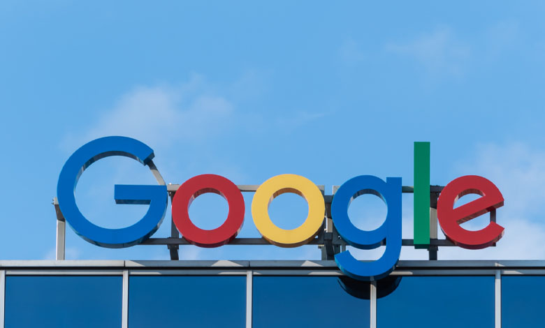 Google repousse la fin des cookies à 2024