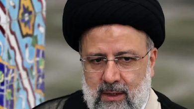 Iran - Le fils d’un chef du parti pro-Raïssi condamné à 5 ans de prison