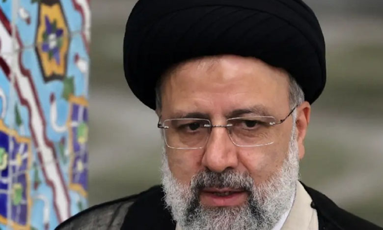 Iran - Le fils d’un chef du parti pro-Raïssi condamné à 5 ans de prison