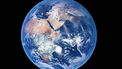 La Terre tourne plus vite que d'habitude, les scientifiques s’inquiètent