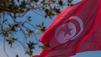 La Tunisie tient les Japonais à relancer son économie