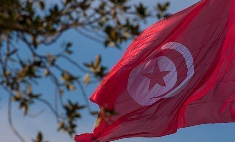 La Tunisie tient les Japonais à relancer son économie
