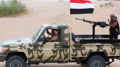 Les Frères du Yémen essayent de semer le chaos à Shabwah - détails