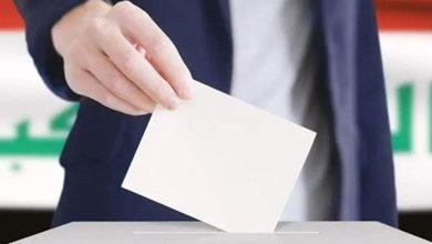 Les élections anticipées en Irak... Une sortie de crise ?