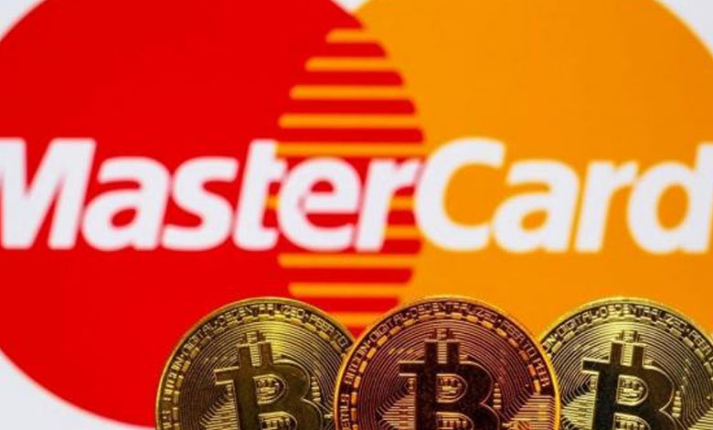 Mastercard et Visa redonnent de l'espoir aux crypto-monnaies !