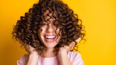 Qu'est-ce que la « méthode des cheveux bouclés » ?