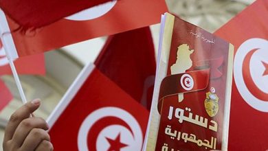 Tunisie - Rejet de deux contestations des résultats du référendum constitutionnel 