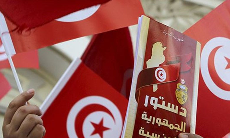 Tunisie - Rejet de deux contestations des résultats du référendum constitutionnel 