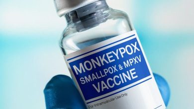 Un fabricant de vaccins signe un accord avec l'OMS pour l'Amérique latine