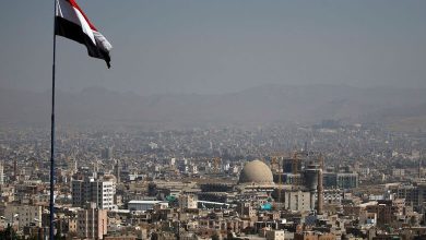 Yémen - Shabwah : Les derniers développements