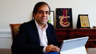 Condamnation de Ghafoor - Coopération américano-émiratie fructueuse dans la lutte contre le blanchiment d'argent