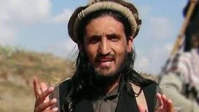 L'assassinat du chef des Talibans pakistanais en Afghanistan menace la stabilité du régime 