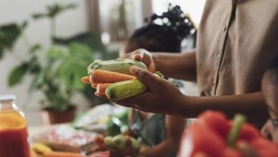 7 habitudes pour réduire le risque de démence