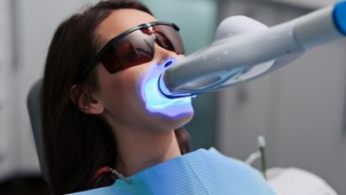 Attention aux produits nocifs ou inutiles !