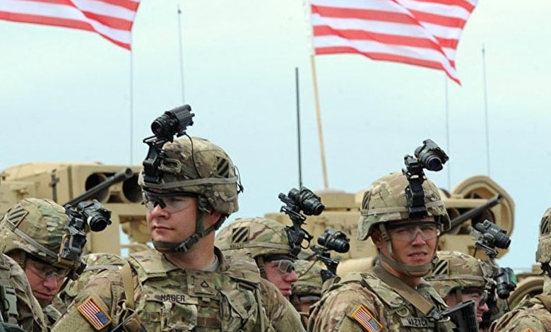 À la suite du retrait d'Afghanistan, un rapport des services de renseignement américains prévoit un retour massif de l'EI